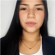 Apoyo en matemáticas clases virtuales